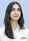 gendugova-irina-zaurbekovna gendugova-irina-zaurbekovna