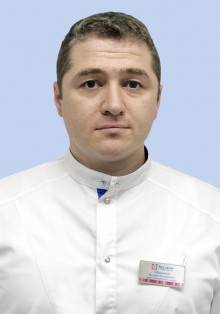 ibragimov-artur-ruslanovich