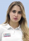 rabadanova-indira-shaikhgasanova rabadanova-indira-shaikhgasanova