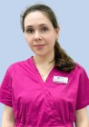 tereshina-veronika-valerevna tereshina-veronika-valerevna