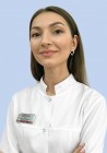gusova-milana-khasanovna gusova-milana-khasanovna