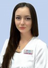 msoeva-alla-albertovna msoeva-alla-albertovna