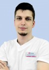 gitinov-magomed-zavurbegovich gitinov-magomed-zavurbegovich