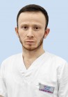 zajirkhanov-ali-akhmedovich zajirkhanov-ali-akhmedovich