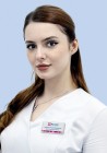 gazanova-asiyat-shapievna gazanova-asiyat-shapievna