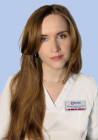 vasileva-ekaterina-aleksandrovna vasileva-ekaterina-aleksandrovna