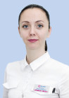 kekshoeva-tatyana-sergeevna kekshoeva-tatyana-sergeevna