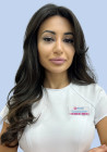 kudzieva-zarina-vadimovna kudzieva-zarina-vadimovna