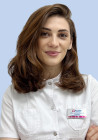 bratova-marina-muradinovna1 bratova-marina-muradinovna1
