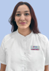 makoeva-elmeskhan-eduardovna makoeva-elmeskhan-eduardovna